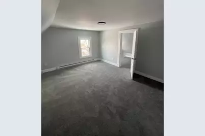 25 Malden St #2, Springfield, MA 01108 - Photo 8