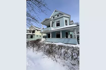 25 Malden St #2, Springfield, MA 01108 - Photo 1