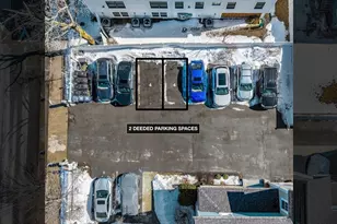 121 E Cottage St, Boston, MA 02125 - Photo 6