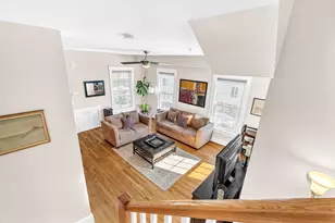 121 E Cottage St, Boston, MA 02125 - Photo 28