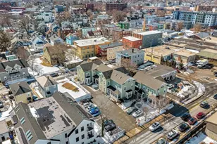 121 E Cottage St, Boston, MA 02125 - Photo 30