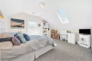 121 E Cottage St, Boston, MA 02125 - Photo 24