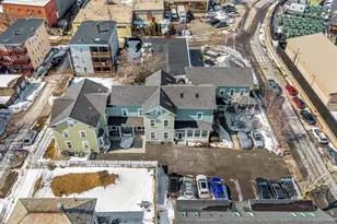 121 E Cottage St, Boston, MA 02125 - Photo 30