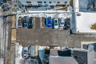 121 E Cottage St, Boston, MA 02125 - Photo 4