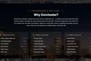 121 E Cottage St, Boston, MA 02125 - Photo 38