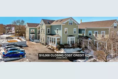 121 East Cottage Street. #UNIT 4, Boston, MA 02125 - Photo 2