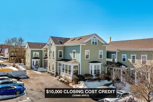 121 E Cottage St, Boston, MA 02125 - Photo 2