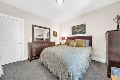 121 East Cottage Street. #UNIT 4, Boston, MA 02125 - Photo 30