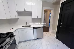 100 Longwood, Brookline, MA 02446 - Photo 1