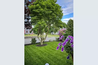 20 Pinehurst Ave, Methuen, MA 01844 - Photo 4