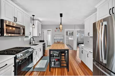 20 Pinehurst Ave, Methuen, MA 01844 - Photo 20