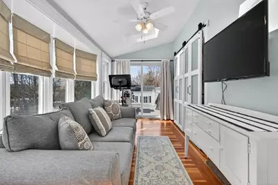 20 Pinehurst Ave, Methuen, MA 01844 - Photo 22