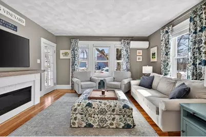 20 Pinehurst Ave, Methuen, MA 01844 - Photo 14