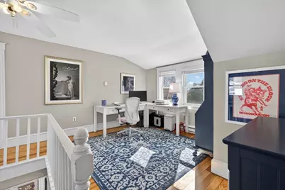 20 Pinehurst Ave, Methuen, MA 01844 - Photo 36