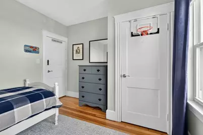 20 Pinehurst Ave, Methuen, MA 01844 - Photo 26