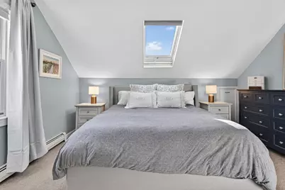 20 Pinehurst Ave, Methuen, MA 01844 - Photo 32