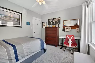 20 Pinehurst Ave, Methuen, MA 01844 - Photo 28