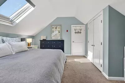 20 Pinehurst Ave, Methuen, MA 01844 - Photo 34