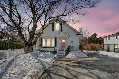 20 Pinehurst Ave, Methuen, MA 01844 - Photo 2