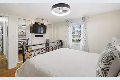 100 Kensington St, Agawam, MA 01030 - Photo 22