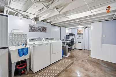 100 Kensington St, Agawam, MA 01030 - Photo 34