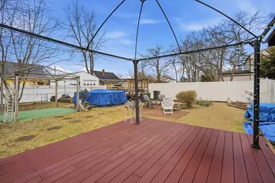 100 Kensington St, Agawam, MA 01030 - Photo 38