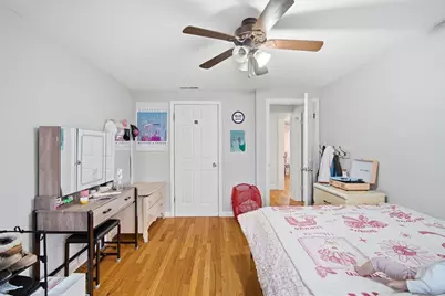 100 Kensington St, Agawam, MA 01030 - Photo 18