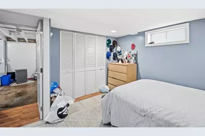 100 Kensington St, Agawam, MA 01030 - Photo 26