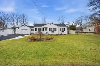 100 Kensington St, Agawam, MA 01030 - Photo 2
