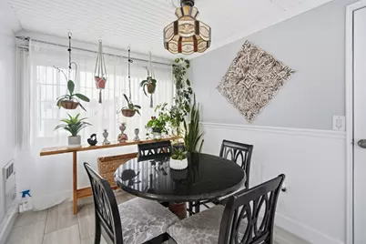 100 Kensington St, Agawam, MA 01030 - Photo 12