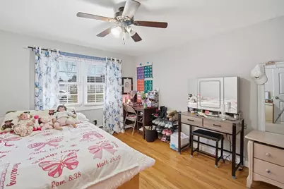 100 Kensington St, Agawam, MA 01030 - Photo 16