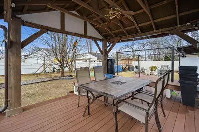 100 Kensington St, Agawam, MA 01030 - Photo 36