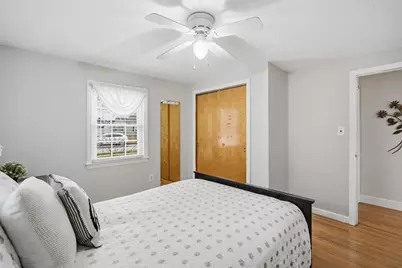 100 Kensington St, Agawam, MA 01030 - Photo 24