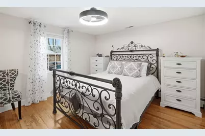 100 Kensington St, Agawam, MA 01030 - Photo 20