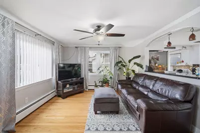 100 Kensington St, Agawam, MA 01030 - Photo 4