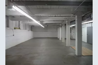 241 Winter St. #B1, Haverhill, MA 01830 - Photo 4