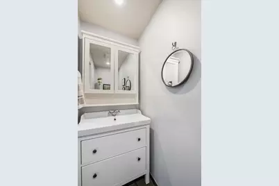 3 Willard Ln, Lynnfield, MA 01940 - Photo 18