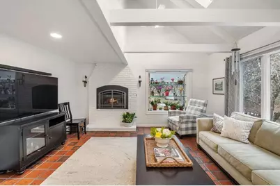 3 Willard Ln, Lynnfield, MA 01940 - Photo 14