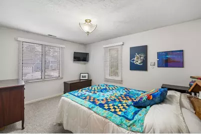 3 Willard Ln, Lynnfield, MA 01940 - Photo 24