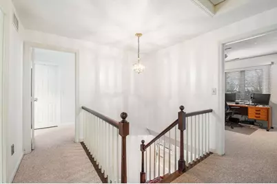 3 Willard Ln, Lynnfield, MA 01940 - Photo 20