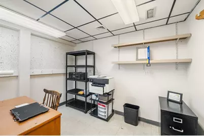 3 Willard Ln, Lynnfield, MA 01940 - Photo 34