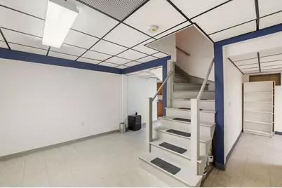 3 Willard Ln, Lynnfield, MA 01940 - Photo 32