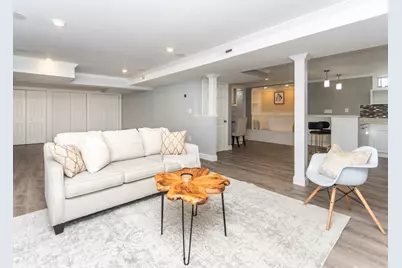 10 Rosegate Road, Needham, MA 02494 - Photo 30