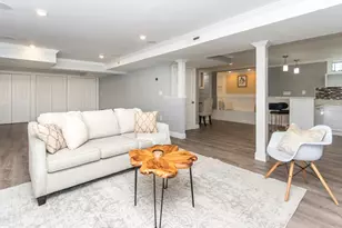 10 Rosegate Rd, Needham, MA 02494 - Photo 30