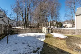 10 Rosegate Rd, Needham, MA 02494 - Photo 32