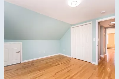 10 Rosegate Road, Needham, MA 02494 - Photo 22