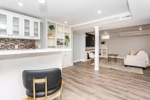 10 Rosegate Rd, Needham, MA 02494 - Photo 26