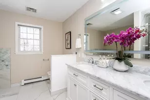 10 Rosegate Rd, Needham, MA 02494 - Photo 18