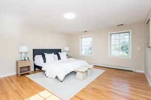 10 Rosegate Rd, Needham, MA 02494 - Photo 14