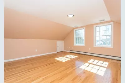 10 Rosegate Road, Needham, MA 02494 - Photo 24